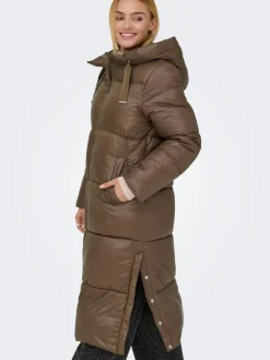 ONLLIVA Daunenjacke