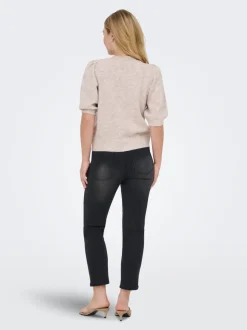 ONLLIVA Strickjacke
