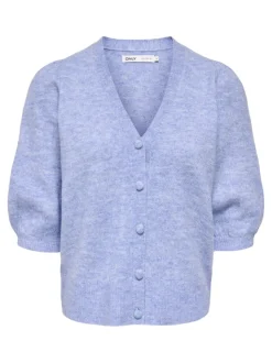 ONLLIVA Strickjacke
