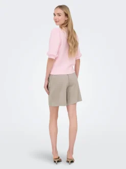ONLLIVA Strickjacke