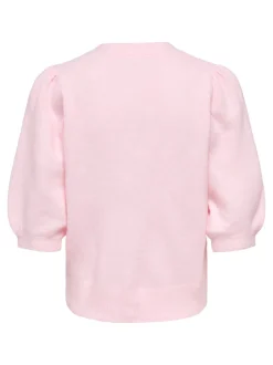 ONLLIVA Strickjacke