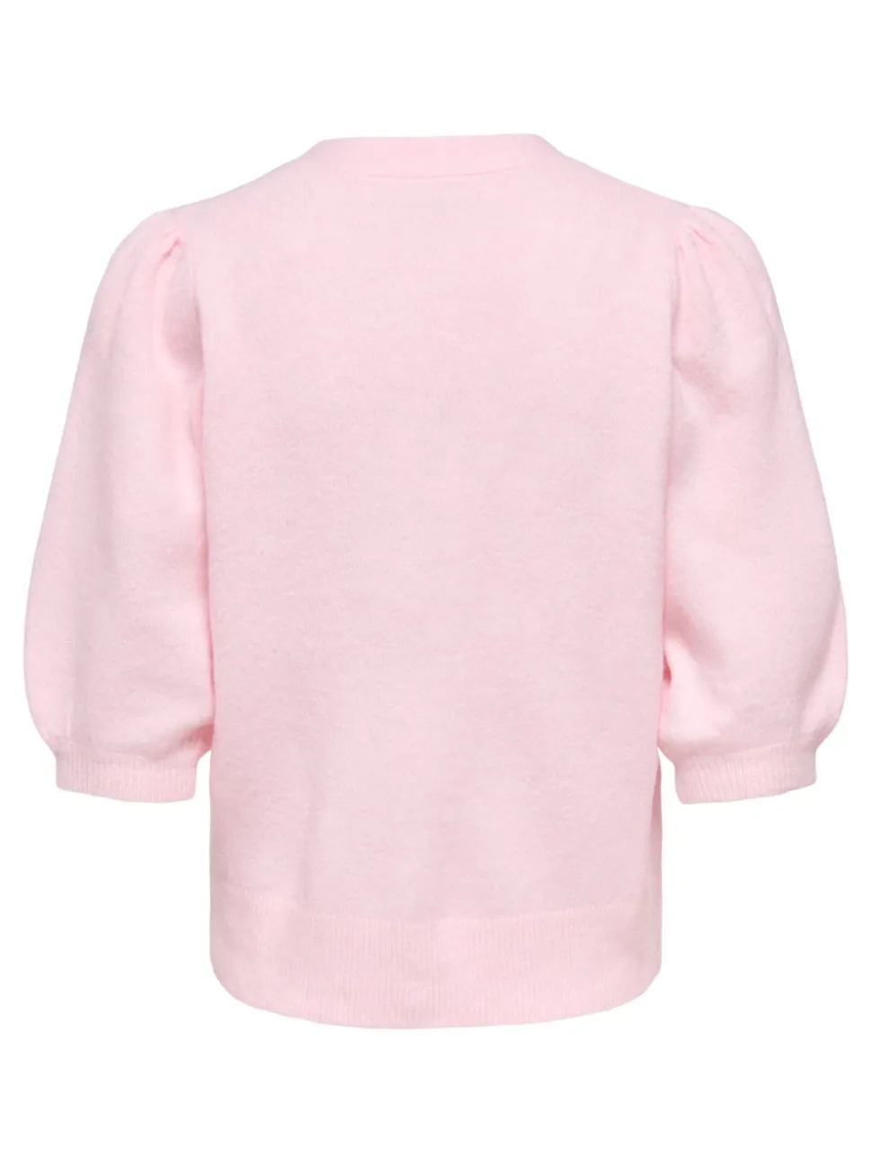 ONLLIVA Strickjacke