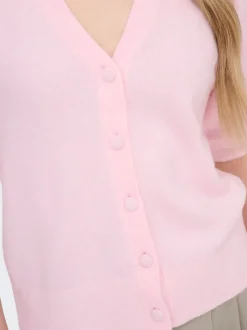 ONLLIVA Strickjacke