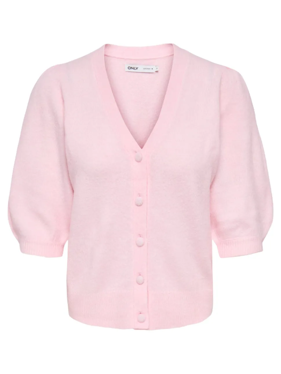 ONLLIVA Strickjacke