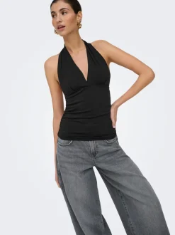 ONLLIVA Top