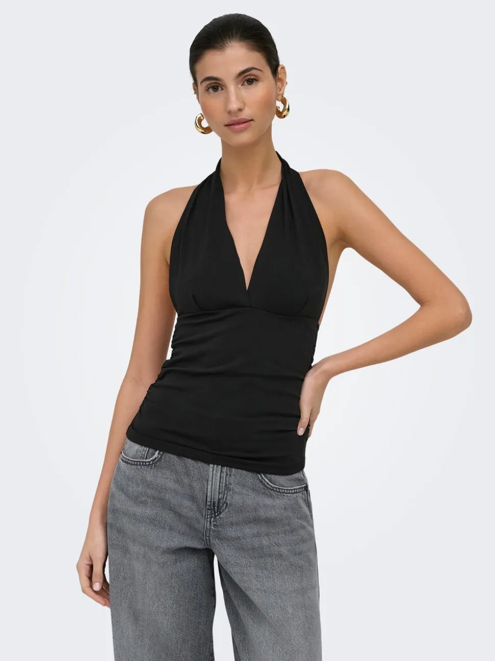 ONLLIVA Top