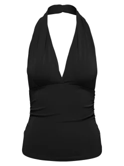 ONLLIVA Top