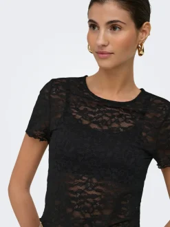 ONLLIVA Top