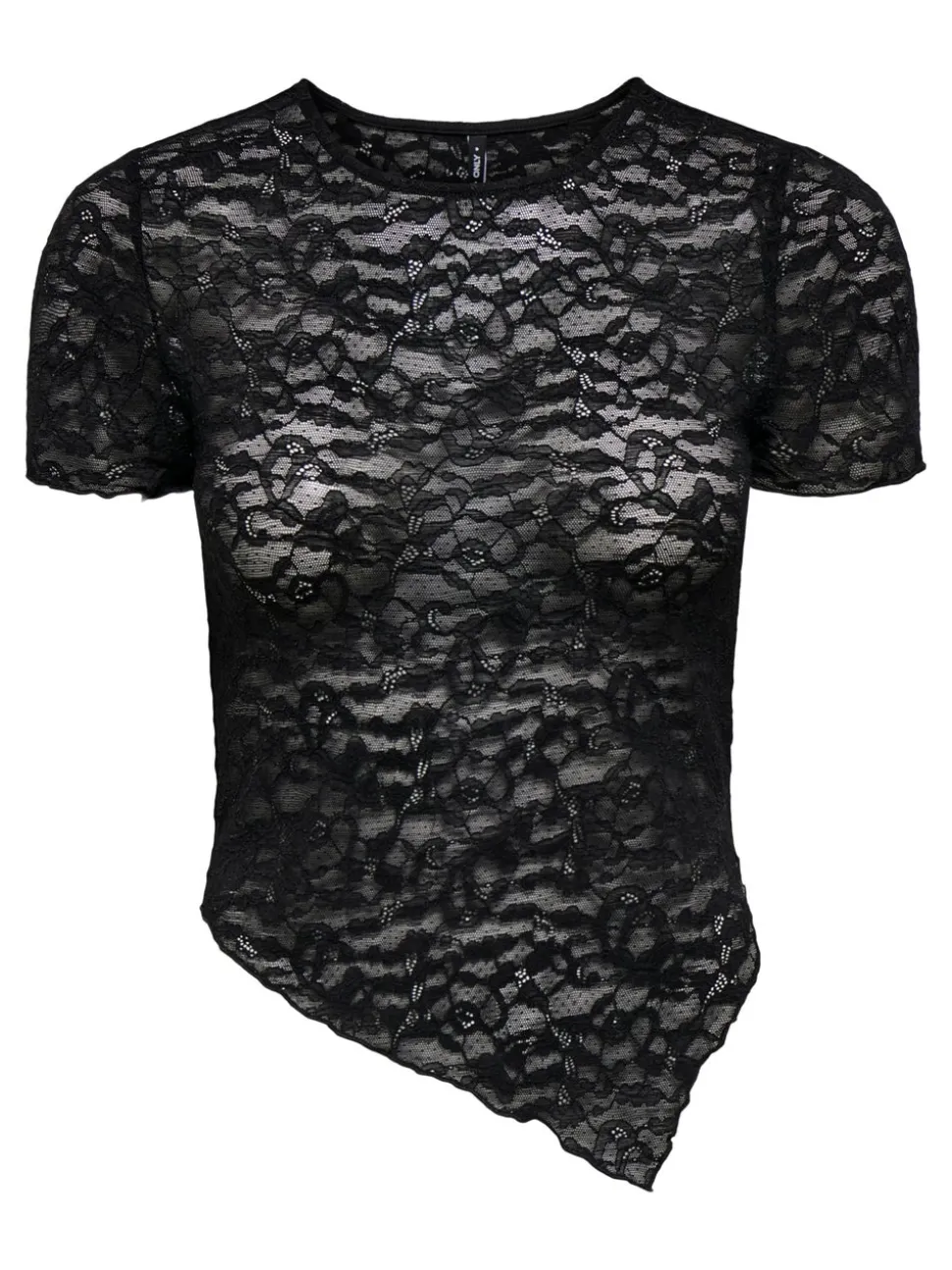 ONLLIVA Top