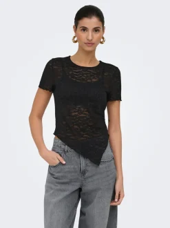 ONLLIVA Top