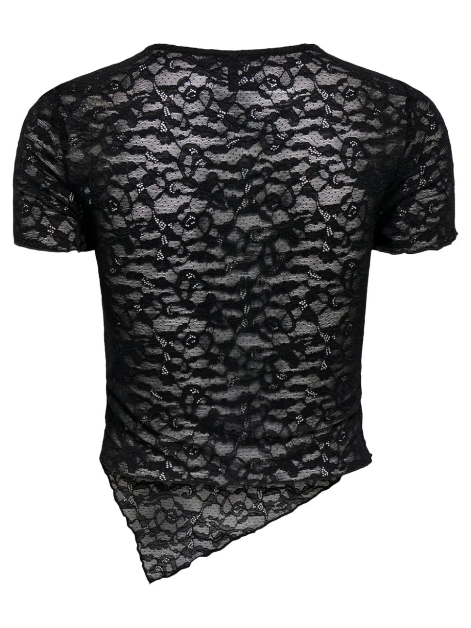 ONLLIVA Top