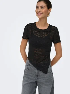 ONLLIVA Top