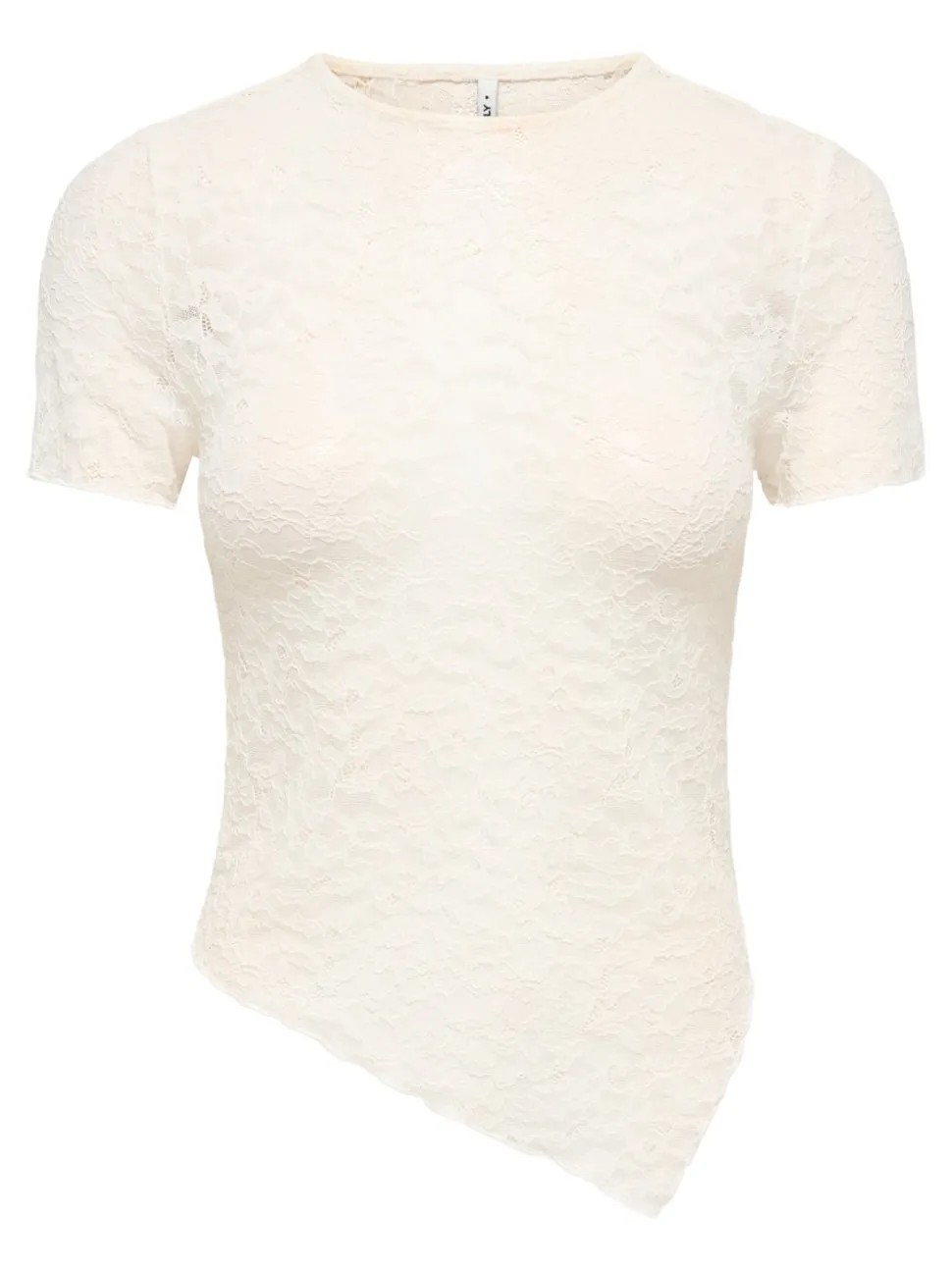 ONLLIVA Top