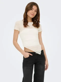 ONLLIVA Top