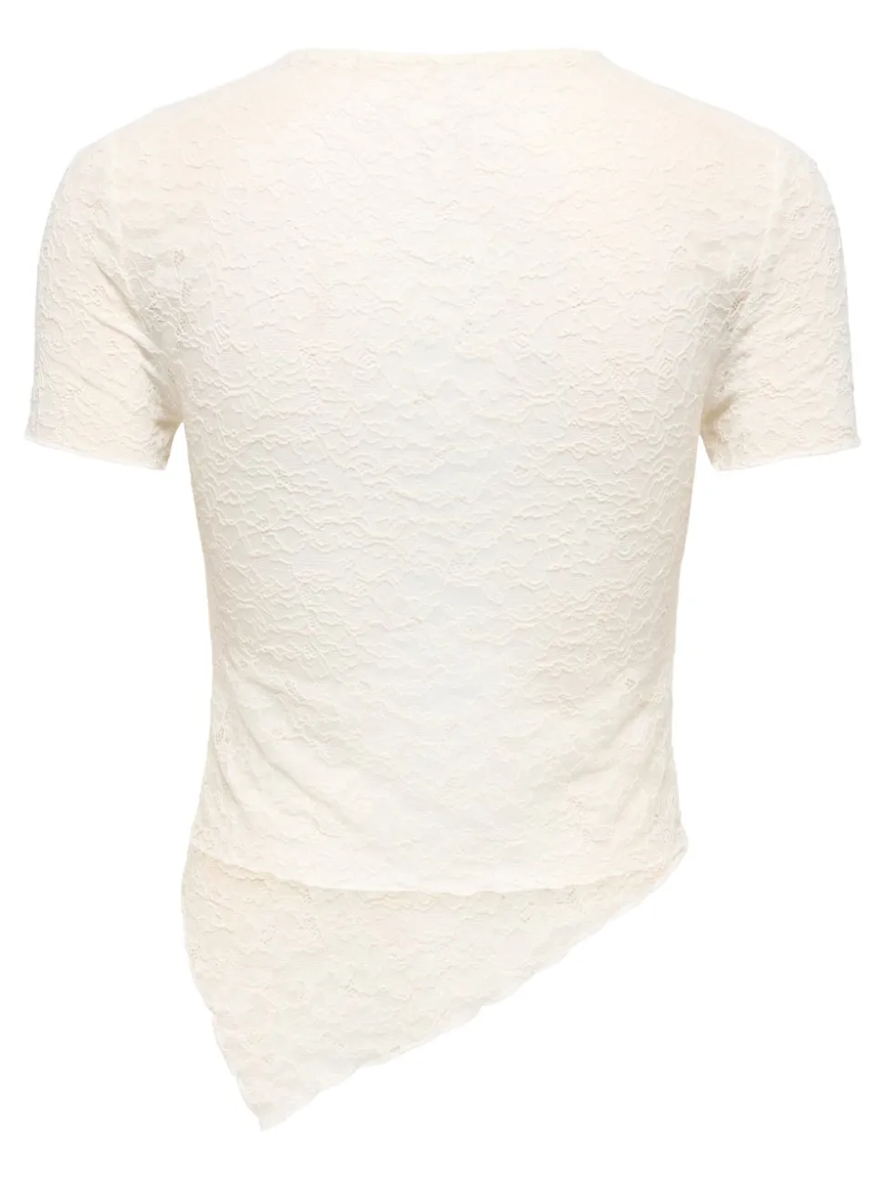 ONLLIVA Top