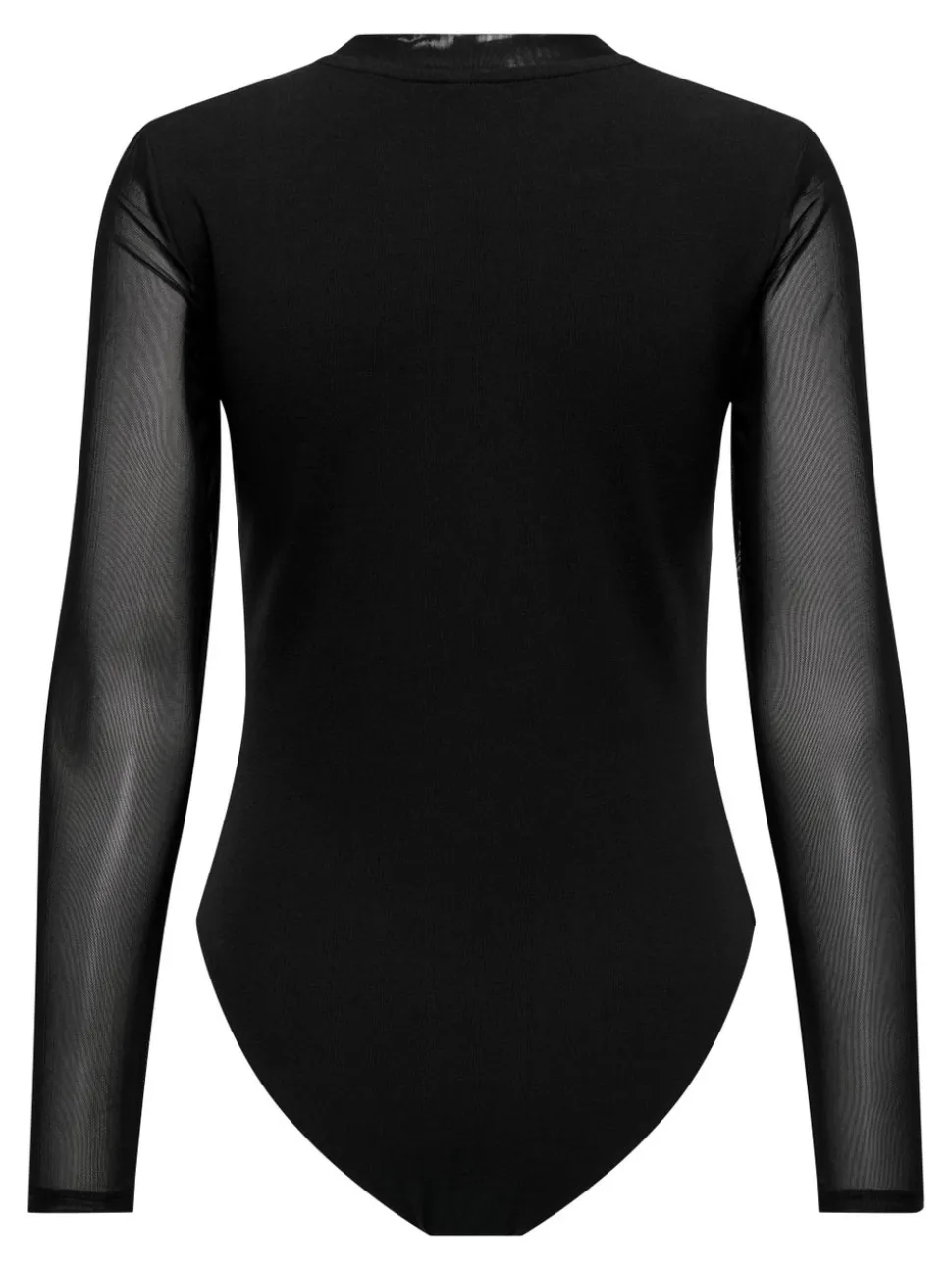 ONLLIVE Body