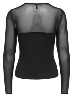 ONLLIVELOVE Top