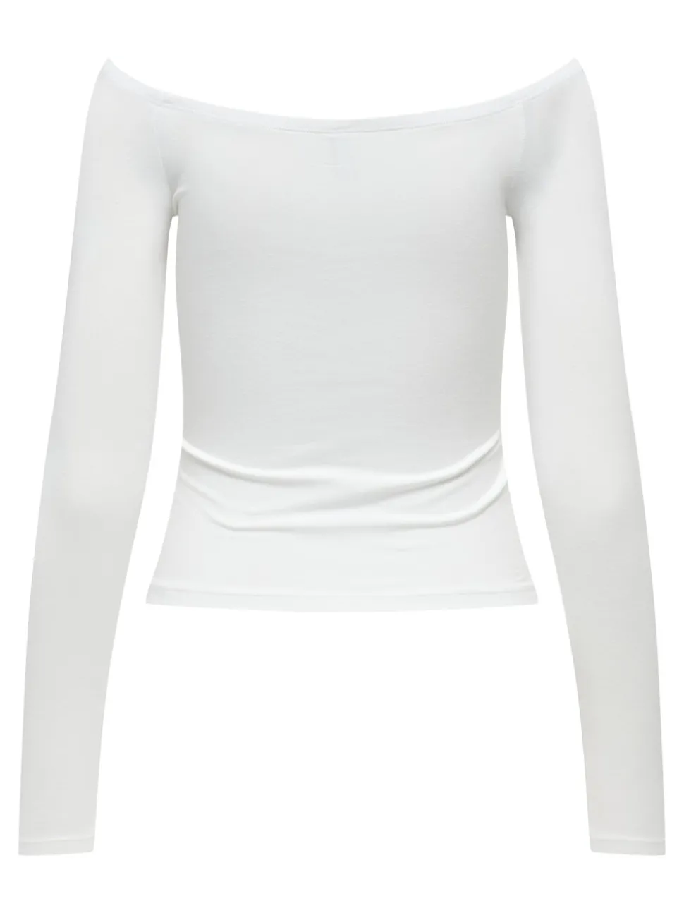 ONLLIVELOVE Top
