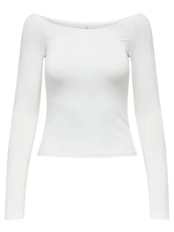 ONLLIVELOVE Top