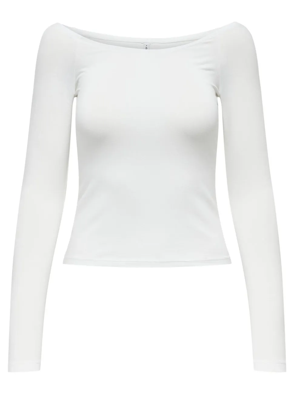 ONLLIVELOVE Top