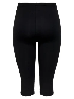 ONLLIVE Mittlere Taille Slim Fit Radshorts