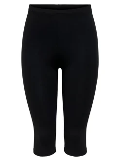ONLLIVE Mittlere Taille Slim Fit Radshorts