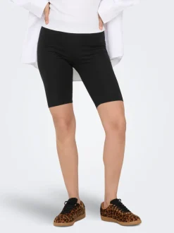 ONLLIVE 2-pack Slim Fit Bikershorts