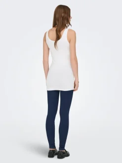 ONLLIVE 2-pack Tanktop