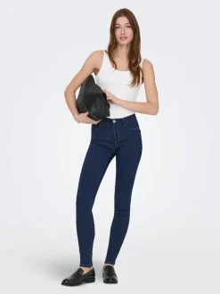 ONLLIVE 2-pack Tanktop