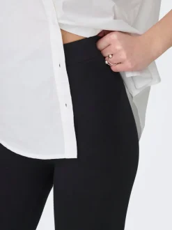 ONLLIVE Slim Fit Leggings