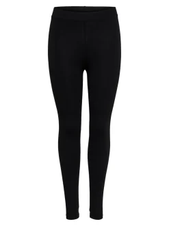 ONLLIVE Slim Fit Leggings