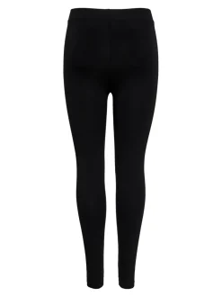 ONLLIVE Slim Fit Leggings