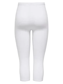 ONLLIVE Slim Fit Leggings