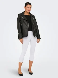 ONLLIVE Slim Fit Leggings