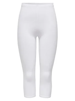 ONLLIVE Slim Fit Leggings