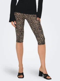 ONLLIVE Slim Fit shorts