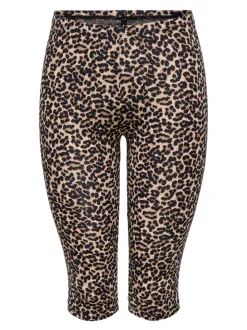 ONLLIVE Slim Fit shorts