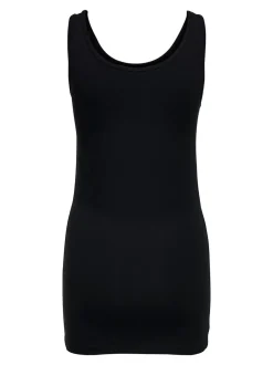 ONLLIVE Tanktop