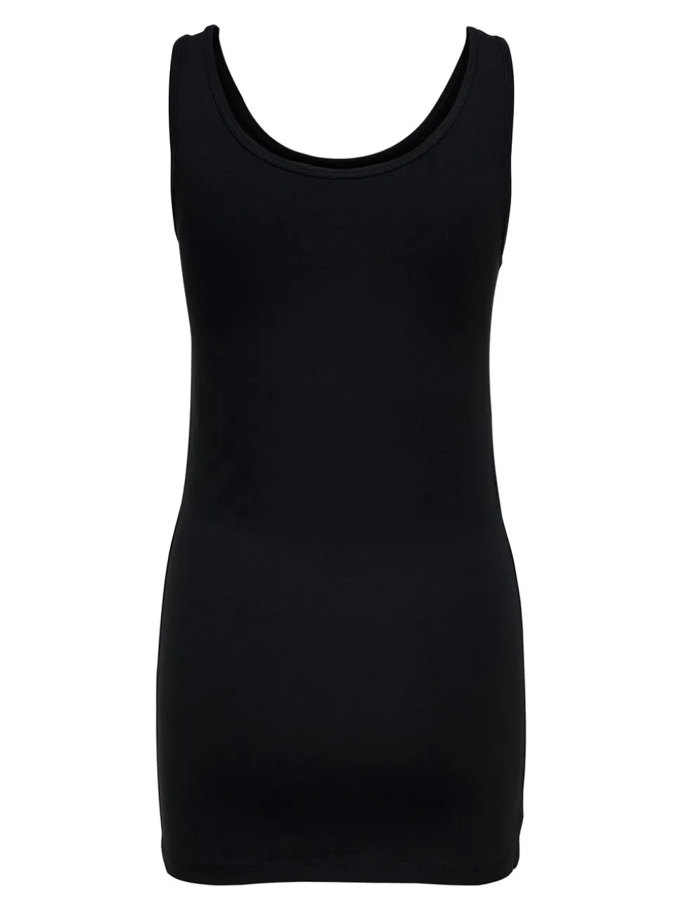 ONLLIVE Tanktop