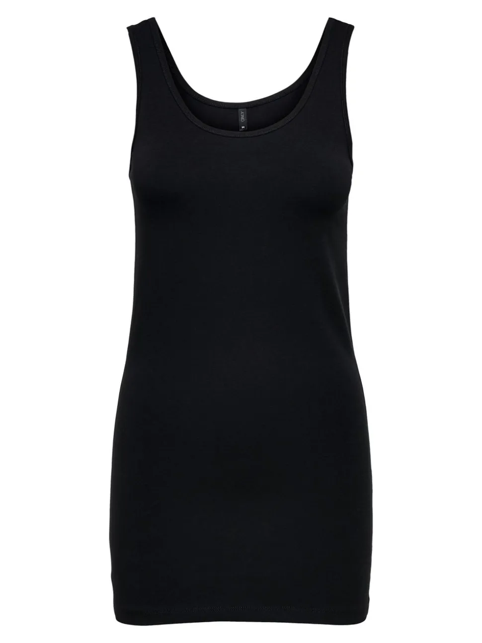 ONLLIVE Tanktop