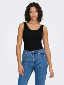 ONLLIVE Tanktop
