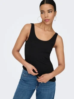 ONLLIVE Tanktop