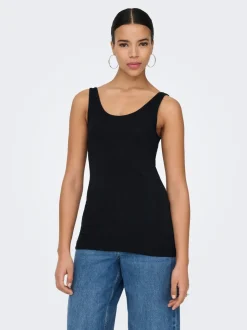 ONLLIVE Tanktop