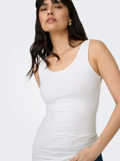 ONLLIVE Tanktop