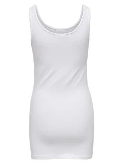 ONLLIVE Tanktop