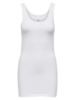ONLLIVE Tanktop
