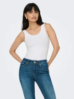 ONLLIVE Tanktop