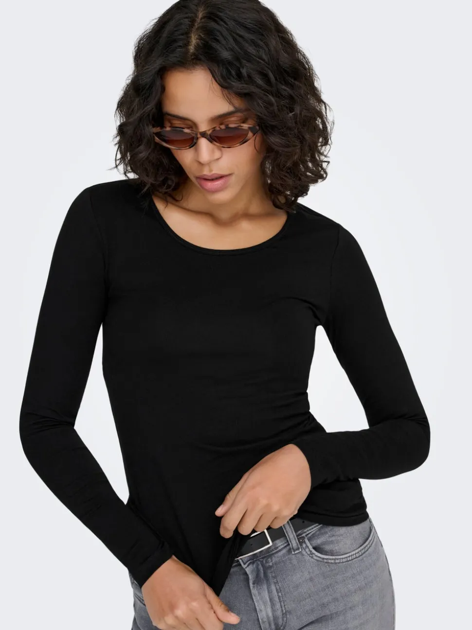 ONLLIVE Top
