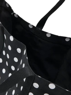ONLLIZ Shopper