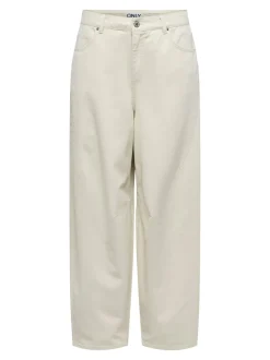 ONLLOISA Barrel Fit Hose